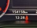 Audi Q5 40 TDI S line quattro-ultra S tronic 140kW Azul - thumbnail 45