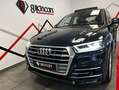 Audi Q5 40 TDI S line quattro-ultra S tronic 140kW Azul - thumbnail 30