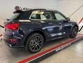Audi Q5 40 TDI S line quattro-ultra S tronic 140kW Azul - thumbnail 9