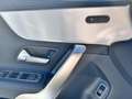 Mercedes-Benz CLA 180 Shooting Brake - thumbnail 15