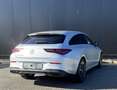 Mercedes-Benz CLA 180 Shooting Brake - thumbnail 4