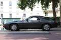 Porsche 928 928 5.0 S4 A Grau - thumbnail 8