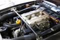 Porsche 928 928 5.0 S4 A Grau - thumbnail 21