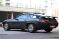 Porsche 928 928 5.0 S4 A Grau - thumbnail 7