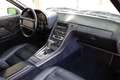 Porsche 928 928 5.0 S4 A Grau - thumbnail 15