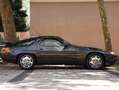 Porsche 928 928 5.0 S4 A Grau - thumbnail 2