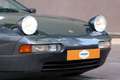 Porsche 928 928 5.0 S4 A Grau - thumbnail 13