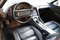 Porsche 928 928 5.0 S4 A Grau - thumbnail 17