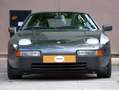 Porsche 928 928 5.0 S4 A Grau - thumbnail 11