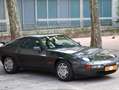 Porsche 928 928 5.0 S4 A Grau - thumbnail 1