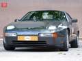 Porsche 928 928 5.0 S4 A Grau - thumbnail 10