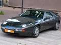 Porsche 928 928 5.0 S4 A Grau - thumbnail 9