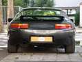 Porsche 928 928 5.0 S4 A Grau - thumbnail 5