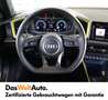 Audi A1 40 TFSI S line exterieur Jaune - thumbnail 6