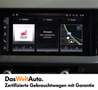 Audi A1 40 TFSI S line exterieur Gelb - thumbnail 8