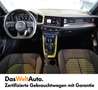 Audi A1 40 TFSI S line exterieur Gelb - thumbnail 13