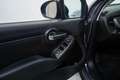 Fiat 500X 1.5 Hybrid Sport DDCT 97KW Gris - thumbnail 18