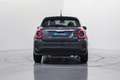 Fiat 500X 1.5 Hybrid Sport DDCT 97KW Gris - thumbnail 4