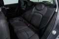 Fiat 500X 1.5 Hybrid Sport DDCT 97KW Gris - thumbnail 33