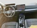Volkswagen Golf VIII 1.5 eTSI DSG Style LED Navi AHK HuD Schwarz - thumbnail 10