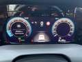 Volkswagen Golf VIII 1.5 eTSI DSG Style LED Navi AHK HuD Schwarz - thumbnail 9