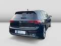 Volkswagen Golf VIII 1.5 eTSI DSG Style LED Navi AHK HuD Schwarz - thumbnail 4