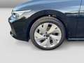 Volkswagen Golf VIII 1.5 eTSI DSG Style LED Navi AHK HuD Schwarz - thumbnail 5