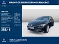 Volkswagen Golf VIII 1.5 eTSI DSG Style LED Navi AHK HuD Schwarz - thumbnail 2