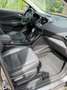 Ford Kuga Kuga 2,0 TDCi Titanium Start/Stop Powershift Aut. AWD Titanium Grau - thumbnail 6