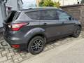 Ford Kuga Kuga 2,0 TDCi Titanium Start/Stop Powershift Aut. AWD Titanium Grau - thumbnail 4
