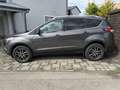 Ford Kuga Kuga 2,0 TDCi Titanium Start/Stop Powershift Aut. AWD Titanium Grau - thumbnail 3