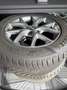 Ford Kuga Kuga 2,0 TDCi Titanium Start/Stop Powershift Aut. AWD Titanium Grau - thumbnail 13