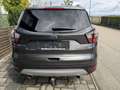 Ford Kuga Kuga 2,0 TDCi Titanium Start/Stop Powershift Aut. AWD Titanium Grau - thumbnail 5