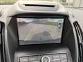 Ford Kuga Kuga 2,0 TDCi Titanium Start/Stop Powershift Aut. AWD Titanium Grau - thumbnail 10