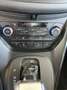Ford Kuga Kuga 2,0 TDCi Titanium Start/Stop Powershift Aut. AWD Titanium Grau - thumbnail 8