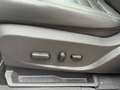 Ford Kuga Kuga 2,0 TDCi Titanium Start/Stop Powershift Aut. AWD Titanium Grau - thumbnail 12