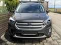 Ford Kuga Kuga 2,0 TDCi Titanium Start/Stop Powershift Aut. AWD Titanium Grau - thumbnail 2