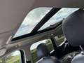 Ford Kuga Kuga 2,0 TDCi Titanium Start/Stop Powershift Aut. AWD Titanium Grau - thumbnail 11