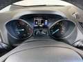 Ford Kuga Kuga 2,0 TDCi Titanium Start/Stop Powershift Aut. AWD Titanium Grau - thumbnail 7