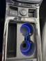 Ford Kuga Kuga 2,0 TDCi Titanium Start/Stop Powershift Aut. AWD Titanium Grau - thumbnail 9