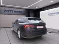 Skoda Octavia Combi 1.5 eTSI DSG SELECTION NAVI KLIMA PDC LED Schwarz - thumbnail 2