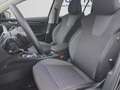 Skoda Octavia Combi 1.5 eTSI DSG SELECTION NAVI KLIMA PDC LED Schwarz - thumbnail 9