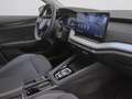 Skoda Octavia Combi 1.5 eTSI DSG SELECTION NAVI KLIMA PDC LED Schwarz - thumbnail 16