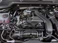 Skoda Octavia Combi 1.5 eTSI DSG SELECTION NAVI KLIMA PDC LED Schwarz - thumbnail 17