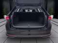 Skoda Octavia Combi 1.5 eTSI DSG SELECTION NAVI KLIMA PDC LED Schwarz - thumbnail 4