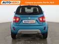 Suzuki Ignis 1.2 DualJet Mild-Hybrid GLX Blau - thumbnail 5