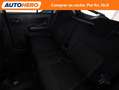 Suzuki Ignis 1.2 DualJet Mild-Hybrid GLX Blau - thumbnail 15
