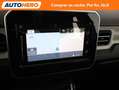 Suzuki Ignis 1.2 DualJet Mild-Hybrid GLX Blau - thumbnail 21