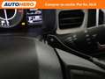 Suzuki Ignis 1.2 DualJet Mild-Hybrid GLX Blau - thumbnail 28