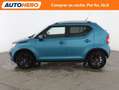 Suzuki Ignis 1.2 DualJet Mild-Hybrid GLX Blau - thumbnail 3